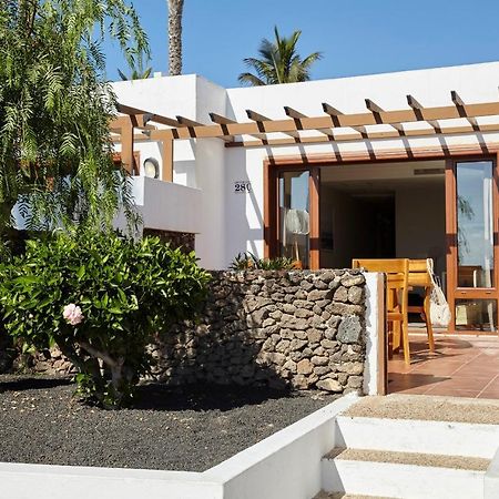 TUI BLUE Flamingo Beach Playa Blanca  Zewnętrze zdjęcie